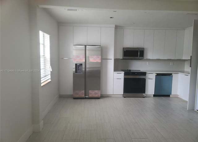 Property at 1041 NW 32nd Pl, Miami, FL 33125, 3 beds, 2 baths