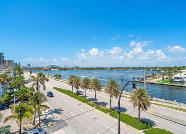 Property at 211 S Ocean Dr #505, Hollywood, FL 33019, 2 beds, 2 baths