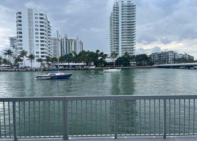 Property at 1662 Lincoln Ct #508, Miami Beach, FL 33139, 1 bed, 1 bath
