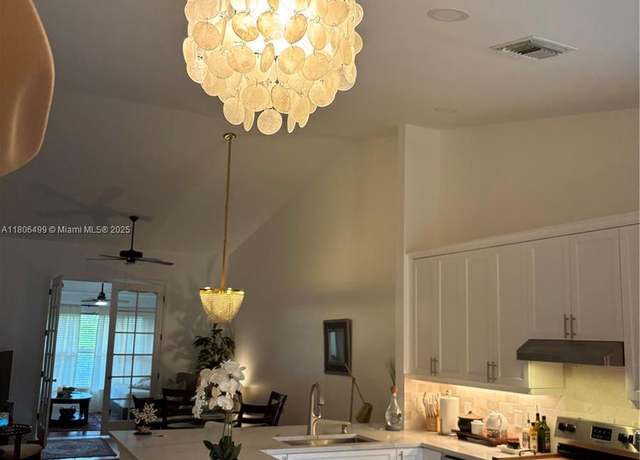 Property at 12299 Country Greens Blvd, Boynton Beach, FL 33437, 2 beds, 2 baths