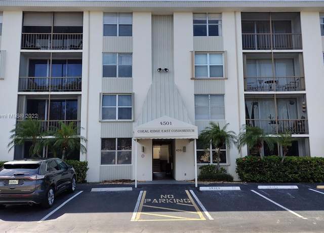 Condos For Sale Oakland Park Fl