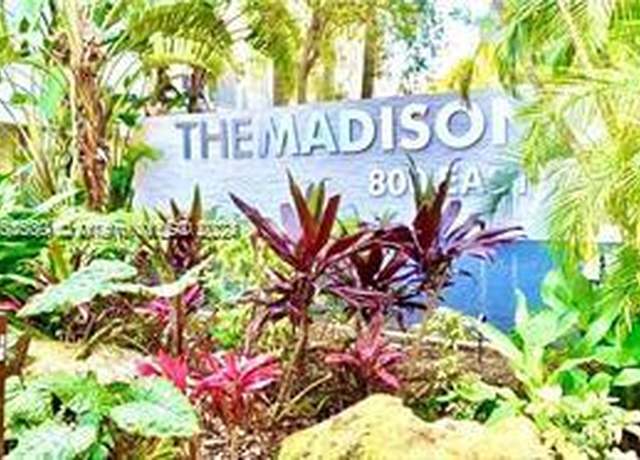 Property at 800 N Miami Ave Unit E-1501, Miami, FL 33130, 1 bed, 1 bath