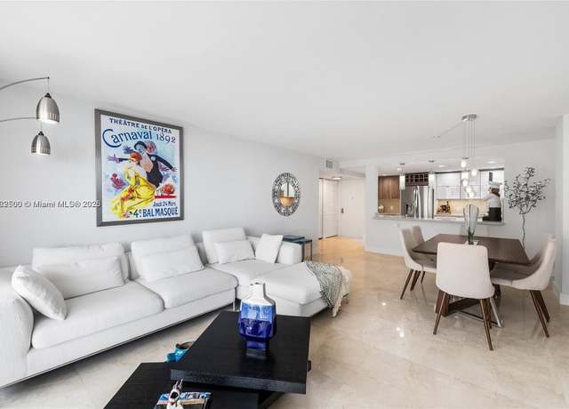 Property at 1149 Hillsboro Mile #608, Hillsboro Beach, FL 33062, 2 beds, 2 baths