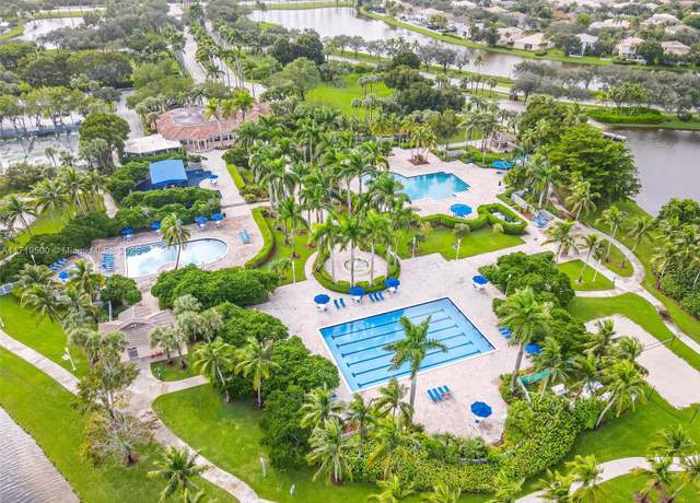Property at 1278 NW 170th Ave, Pembroke Pines, FL 33028, 3 beds, 2 baths