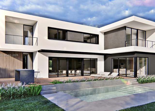 Property at 1409 Hollywood Blvd, Hollywood, FL 33020