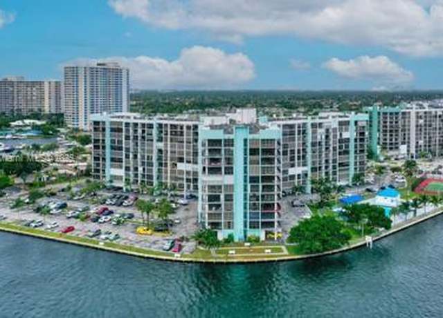 Property at 200 Leslie Dr #719, Hallandale Beach, FL 33009, 2 beds, 2 baths