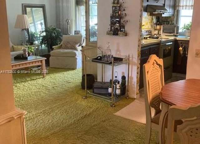 Property at 9360 Lime Bay Blvd #207, Tamarac, FL 33321, 2 beds, 2 baths
