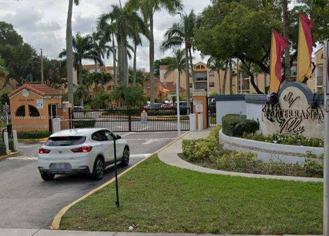 Property at Undisclosed address, Hialeah, FL 33015, 2 beds, 2 baths