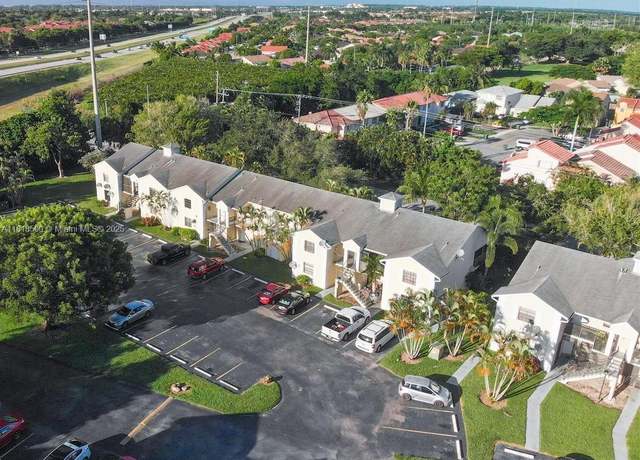 Property at 805 N Franklin Ave Unit 805D, Homestead, FL 33034, 2 beds, 1.5 baths