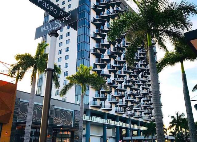 Property at 5300 NW 85th Ave #1604, Doral, FL 33166, 2 beds, 2 baths
