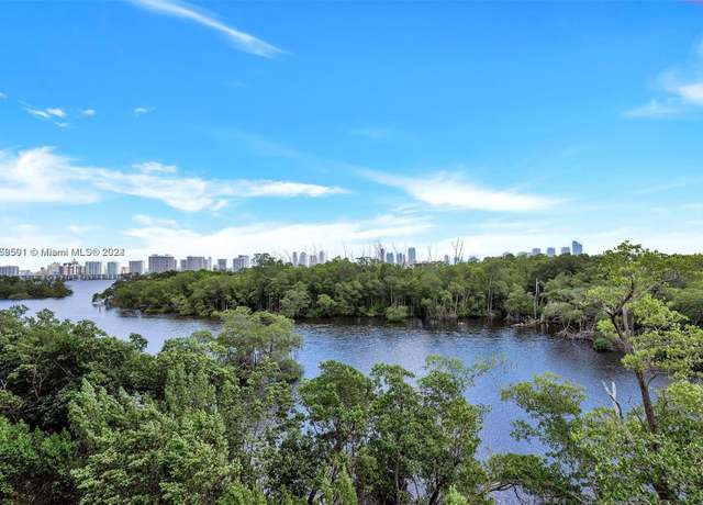 Property at 16385 Biscayne Blvd #421, North Miami Beach, FL 33160, 3 beds, 3 baths