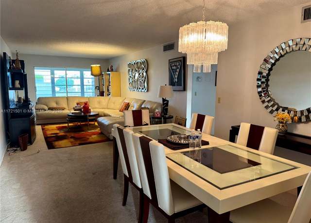 Property at 3019 Exeter B #3019, Boca Raton, FL 33434, 2 beds, 2 baths
