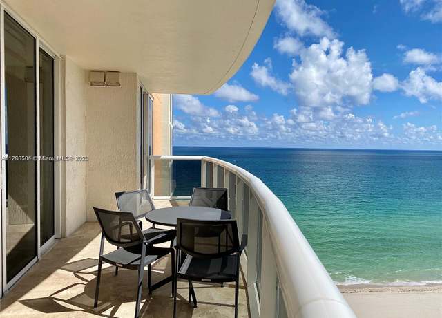 Property at 18911 Collins Ave #2003, Sunny Isles Beach, FL 33160, 2 beds, 2 baths
