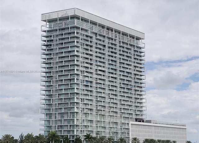 Property at 2000 Metropica Way #1607, Sunrise, FL 33323, 2 beds, 2 baths