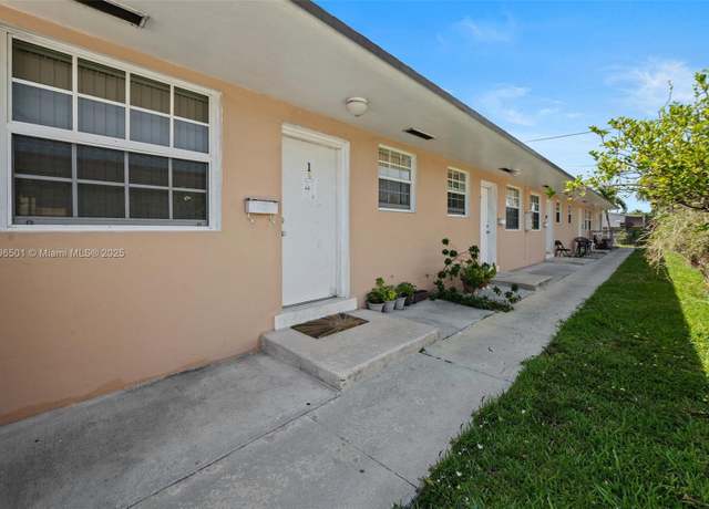 Property at Undisclosed address, Hialeah, FL 33010, 10 beds, 10 baths