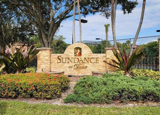 Property at 2846 S University Dr #4308, Davie, FL 33328, 2 beds, 2 baths