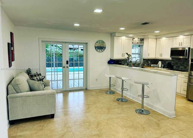 Property at 5920 SW 116th Ave, Miami, FL 33173, 3 beds, 2 baths