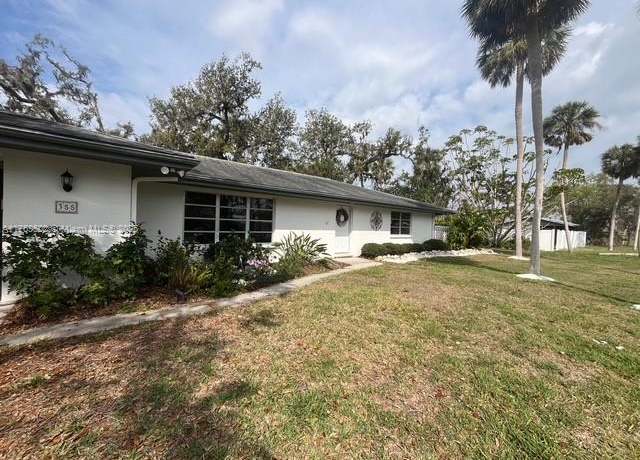 Property at 355 Highland Shores Dr, Other City - In The State Of Florida, FL 34222, 3 beds, 2 baths