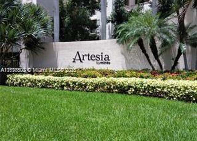 Property at 2901 NW 126th Ave Unit 2-325, Sunrise, FL 33323, 3 beds, 2 baths
