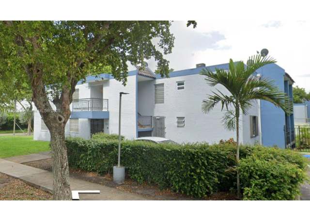 Property at 3001 SW 2nd St Unit 114C, Miami, FL 33135, 2 beds, 1 bath