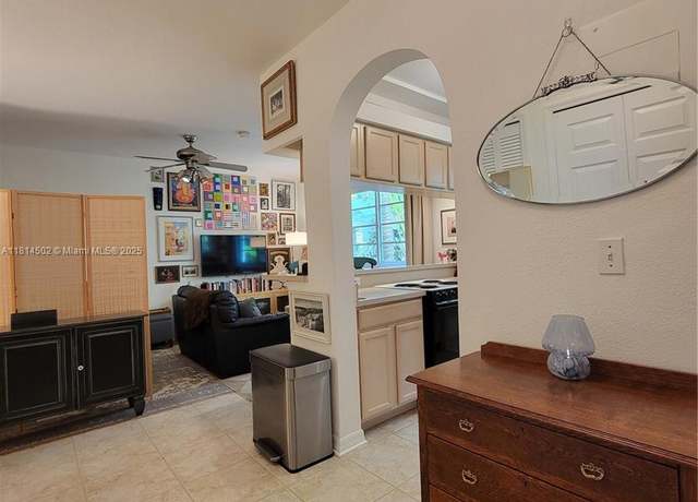 Property at 359 Meridian Ave Unit A103, Miami Beach, FL 33139, 1 bath