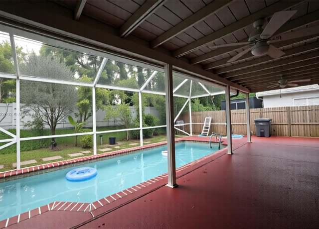 Property at 22115 SW 58th Ave, Boca Raton, FL 33428, 3 beds, 2 baths
