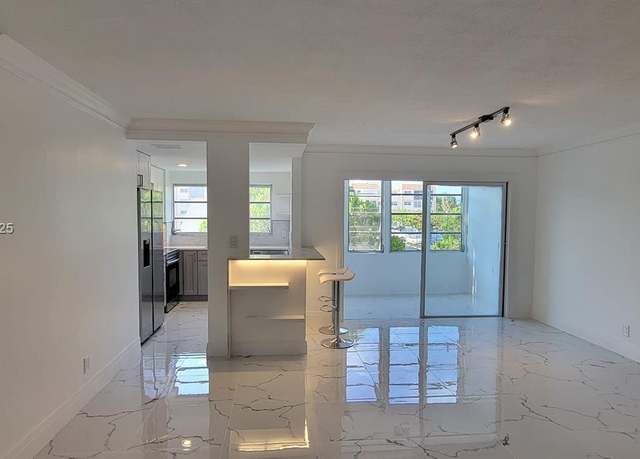 Property at 2301 NW 41st Ave #209, Lauderhill, FL 33313, 1 bed, 1 bath