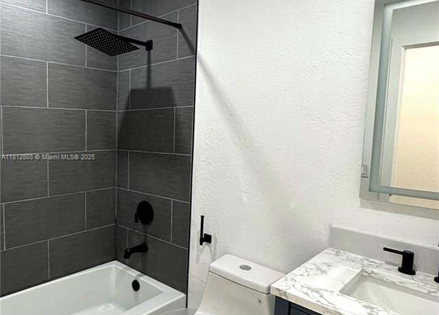 Property at Undisclosed address, Homestead, FL 33035, 4 beds, 3 baths