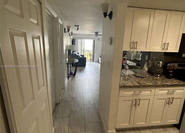 Property at 777 SW 9th Ave #411, Miami, FL 33130, 2 beds, 2 baths