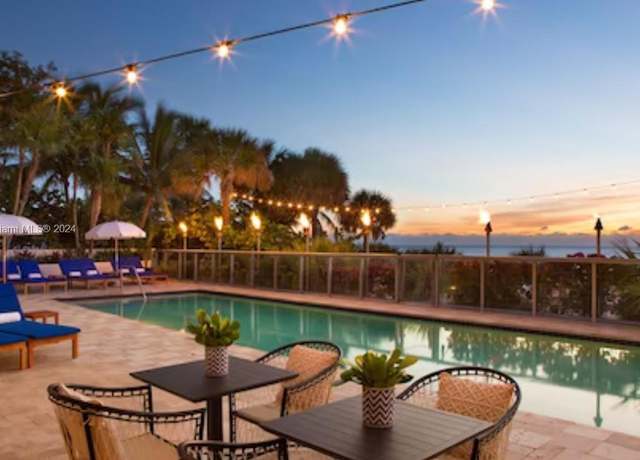 Property at 17315 Collins Ave #1105, Sunny Isles Beach, FL 33160, 2 beds, 2 baths