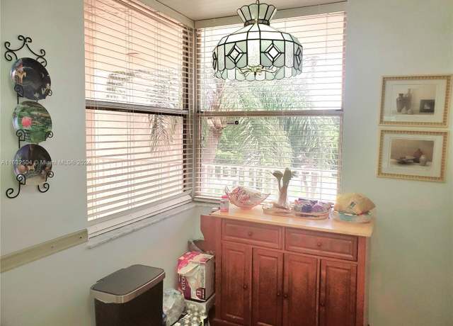 Property at 2524 NW 104th Ave #308, Sunrise, FL 33322, 2 beds, 2 baths