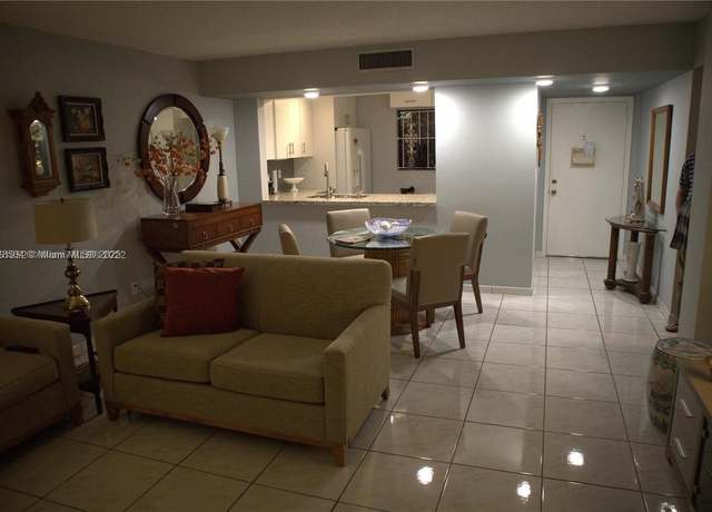 Property at 8625 NW 8th St #420, Miami, FL 33126, 2 beds, 2 baths
