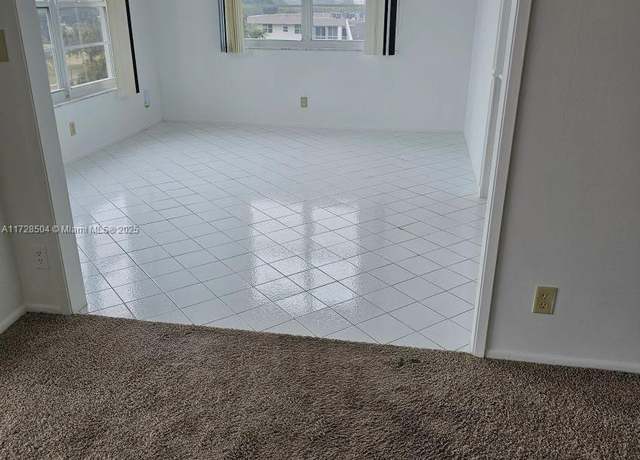 Property at 575 Oaks Ln #701, Pompano Beach, FL 33069, 3 beds, 2 baths