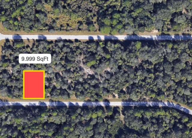 Property at Undisclosed address, Port Charlotte, FL 33953
