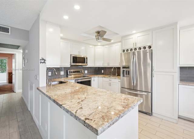 Property at 4054 Rexford C #4054, Boca Raton, FL 33434, 2 beds, 2 baths