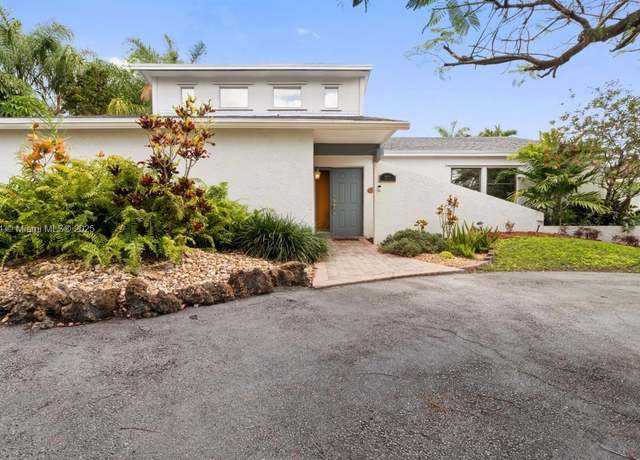 Property at 7211 SW 100th Ct, Miami, FL 33173, 3 beds, 2 baths