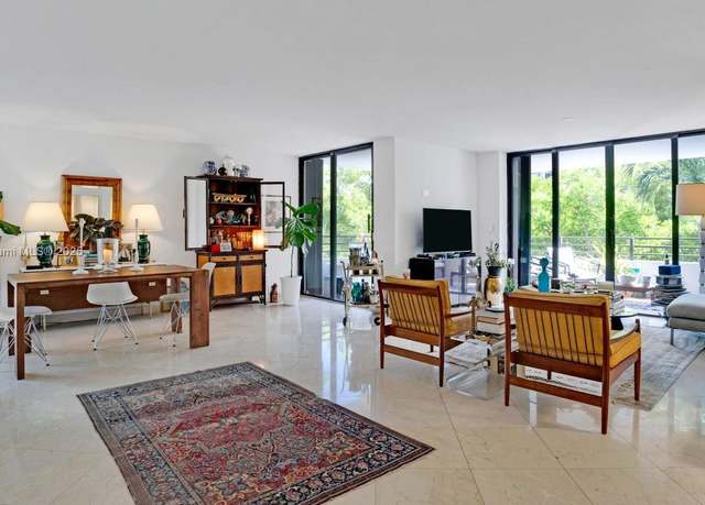 Property at 151 SE 15th Rd #202, Miami, FL 33129, 2 beds, 2 baths