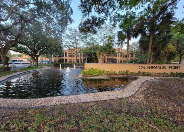 Property at 15545 N Miami Lakeway N #103, Miami Lakes, FL 33014, 2 beds, 1.5 baths