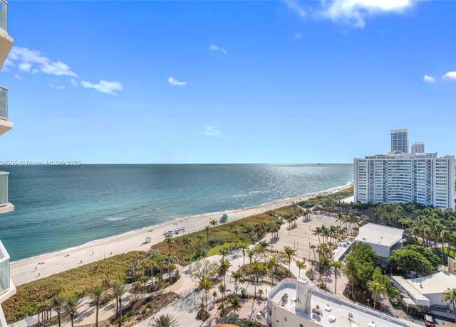 Property at 7330 Ocean Ter Unit 19-C, Miami Beach, FL 33141, 2 beds, 2 baths