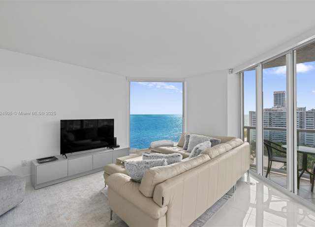 Property at 7330 Ocean Ter Unit 19-C, Miami Beach, FL 33141, 2 beds, 2 baths