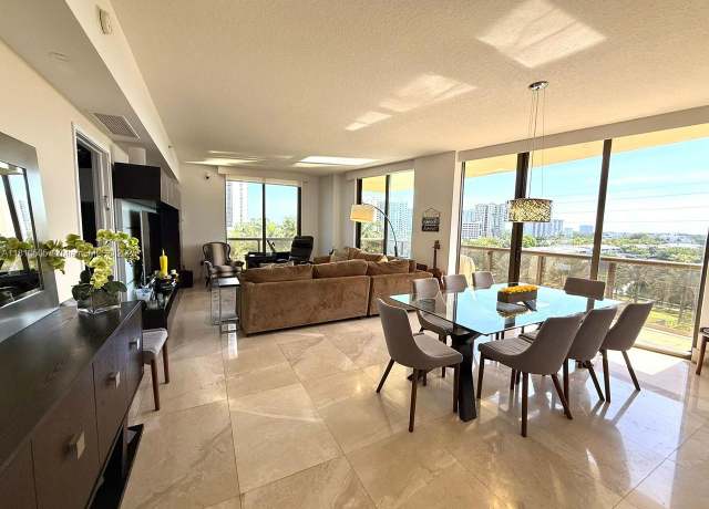 Property at 16275 Collins Ave #504, Sunny Isles Beach, FL 33160, 2 beds, 2 baths