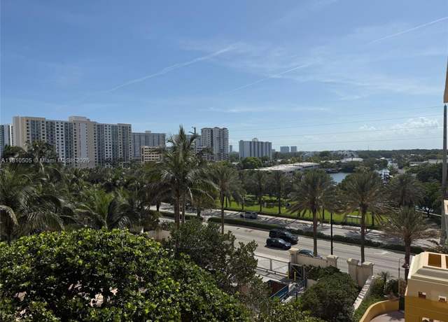 Property at 16275 Collins Ave #504, Sunny Isles Beach, FL 33160, 2 beds, 2 baths