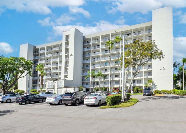 Property at 2217 Cypress Island Dr #503, Pompano Beach, FL 33069, 2 beds, 2 baths