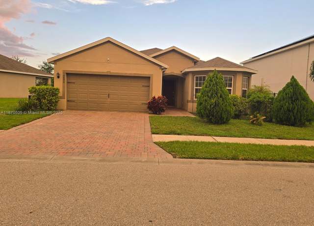 Property at 10884 Marble Brook Bvld, Lehigh Acres, FL 33936, 3 beds, 2 baths