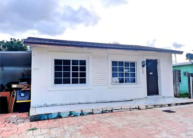 Property at Undisclosed address, Miami, FL 33147, 15 beds, 2559 baths