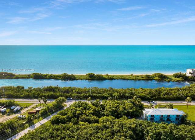 Property at 300 Coco Plum, Marathon, FL 33050
