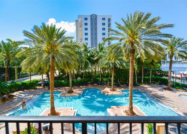 Property at 17100 N Bay Rd #1303, Sunny Isles Beach, FL 33160, 2 beds, 2 baths