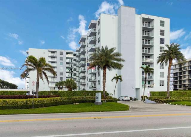 Property at 3450 S Ocean Blvd #7270, Palm Beach, FL 33480, 1 bed, 1 bath