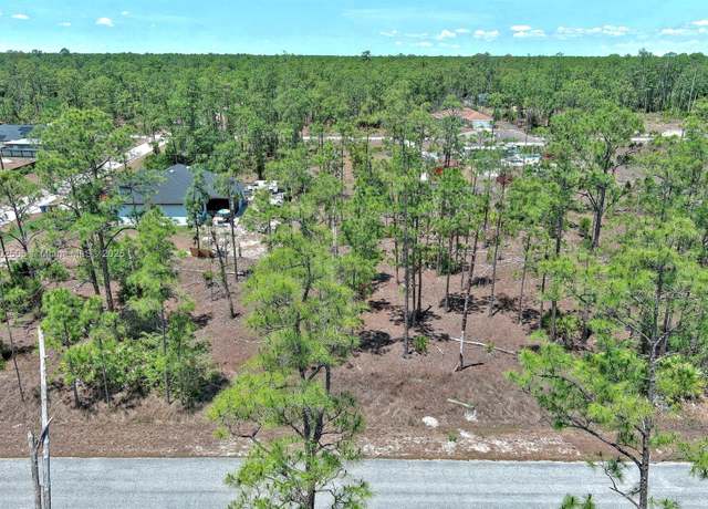 Property at 1303 Broadway Ave, Lehigh Acres, FL 33972