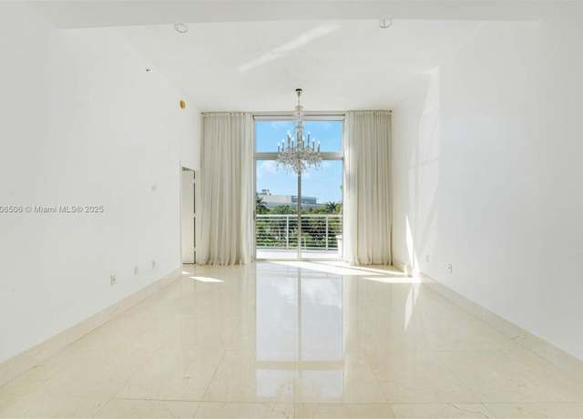 Property at 2001 Meridian Ave #516, Miami Beach, FL 33139, 1 bed, 1.5 baths